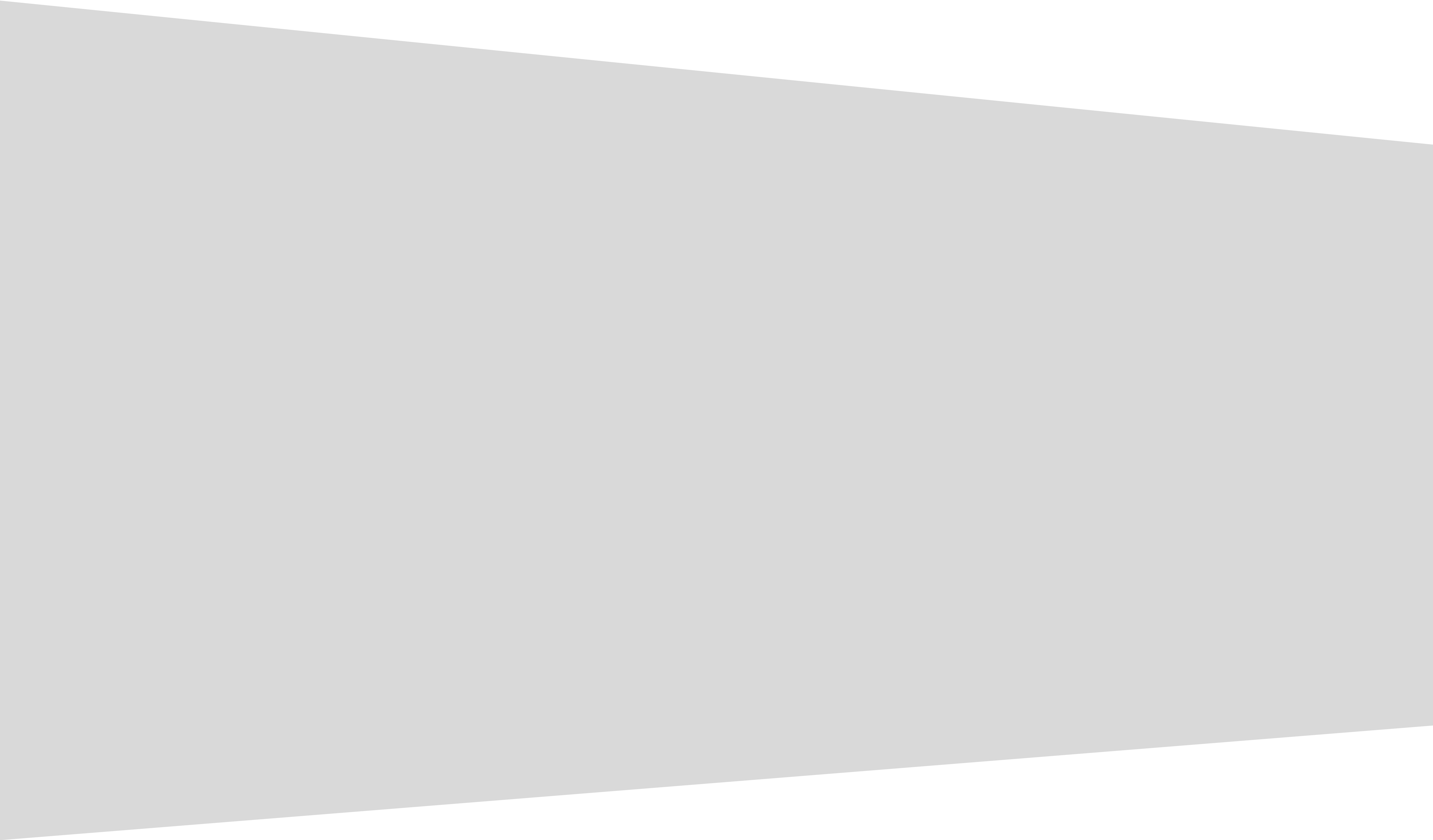 mobilier design